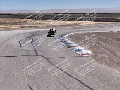 media/Jun-16-2024-Lets Ride (Sun) [[4ae6dd1f02]]/Group B/130 Cotton Corners (Drone)/